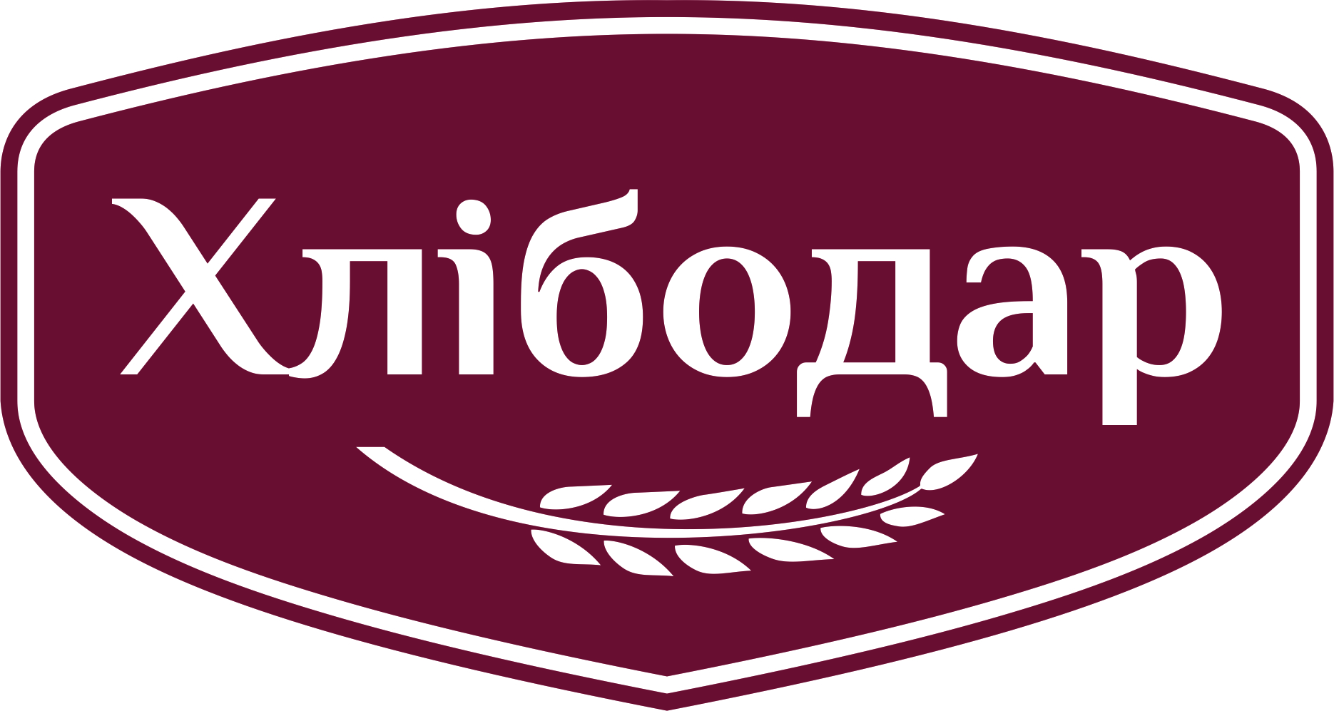 Khlibodar