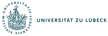 University of Lübeck