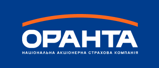 Oranta